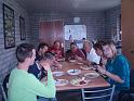 activiteit knippers 26-5-2007 023